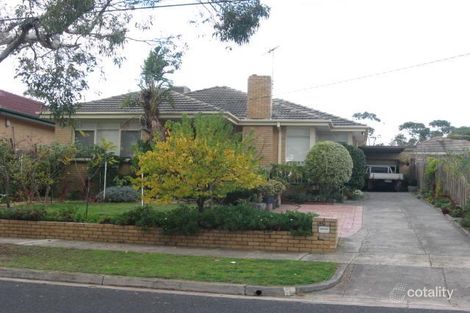 Property photo of 34 Fairview Avenue Cheltenham VIC 3192
