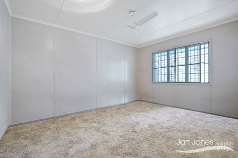 Property photo of 236 Macdonnell Road Clontarf QLD 4019