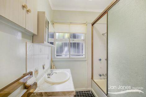 Property photo of 236 Macdonnell Road Clontarf QLD 4019
