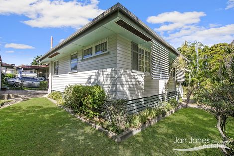 Property photo of 236 Macdonnell Road Clontarf QLD 4019