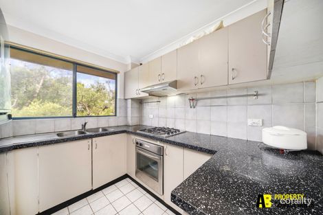 Property photo of 15/10-12 Dalley Street Harris Park NSW 2150