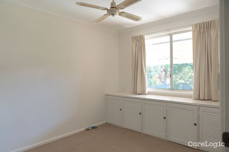 Property photo of 18 Wildara Avenue West Pennant Hills NSW 2125