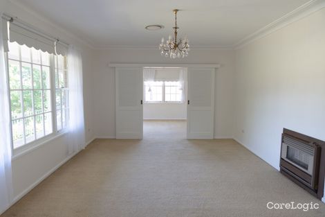 Property photo of 18 Wildara Avenue West Pennant Hills NSW 2125