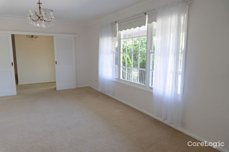 Property photo of 18 Wildara Avenue West Pennant Hills NSW 2125