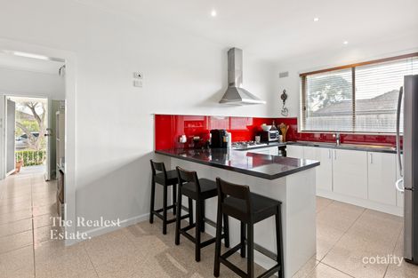 Property photo of 36 Margaret Street Fawkner VIC 3060