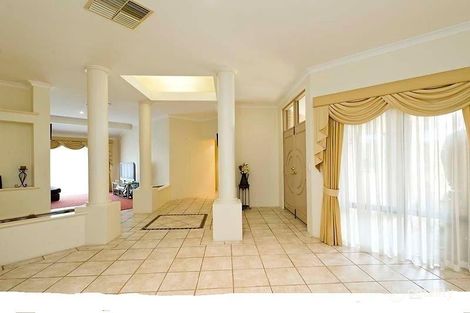 Property photo of 2 Hermitage Drive The Vines WA 6069