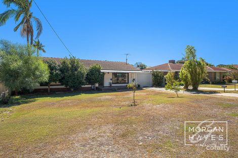 Property photo of 8 Cypress Road Willetton WA 6155