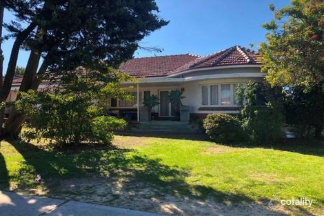 Property photo of 14 Kirkdale Avenue Floreat WA 6014