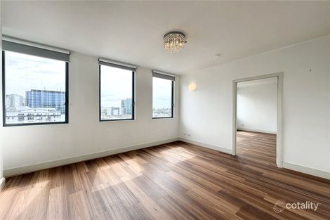 912/221 Sturt St, Southbank, VIC 3006