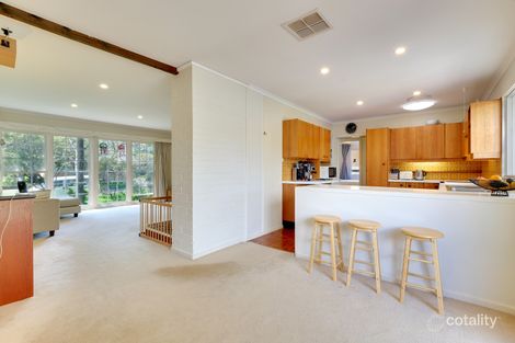 Property photo of 89 Jacka Crescent Campbell ACT 2612