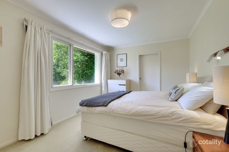 Property photo of 89 Jacka Crescent Campbell ACT 2612