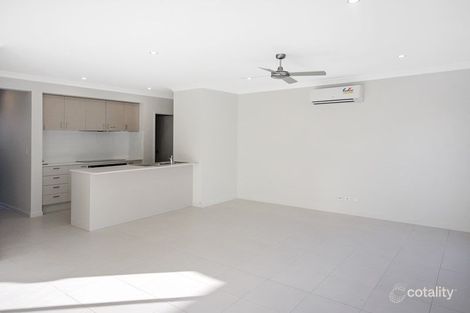 Property photo of 10 Emerson Street Baringa QLD 4551