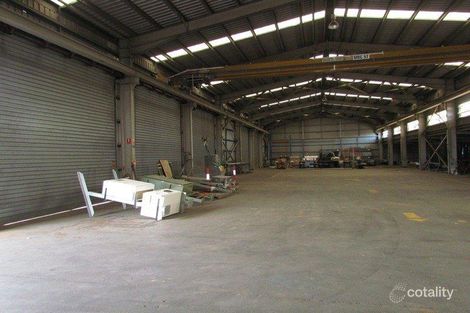 Property photo of 16 Blain Lane Beecher QLD 4680