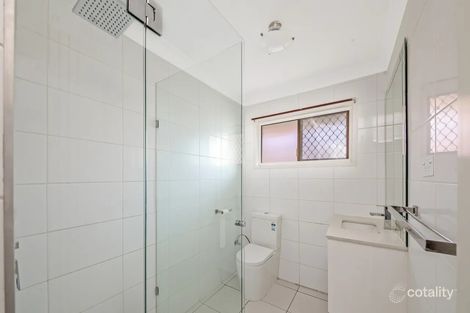 Property photo of 2661 Ipswich Road Darra QLD 4076