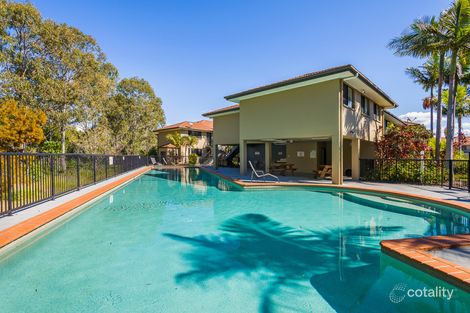 Property photo of 59/7-11 Brown Street Labrador QLD 4215