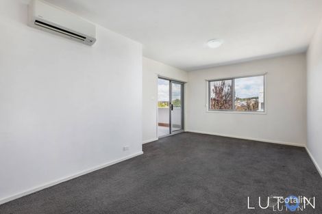 Property photo of 128/61 John Gorton Drive Wright ACT 2611