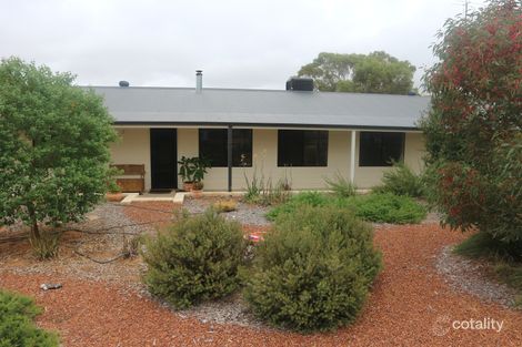 Property photo of 69 Newcastle Street York WA 6302