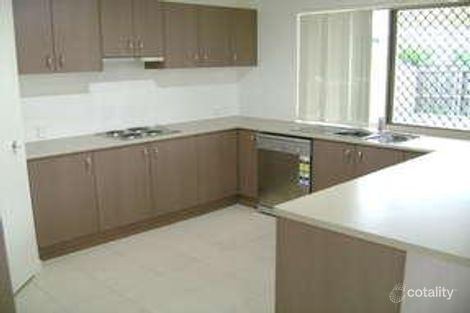 Property photo of 13 Gemview Street Calamvale QLD 4116