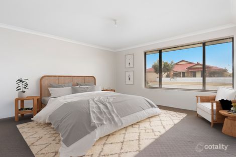 Property photo of 17 Rimfire Road Baldivis WA 6171