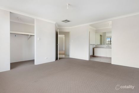 Property photo of 17 Rimfire Road Baldivis WA 6171