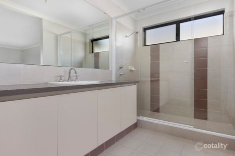 Property photo of 17 Rimfire Road Baldivis WA 6171