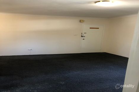 Property photo of 12/3 Devitt Place Hillsdale NSW 2036