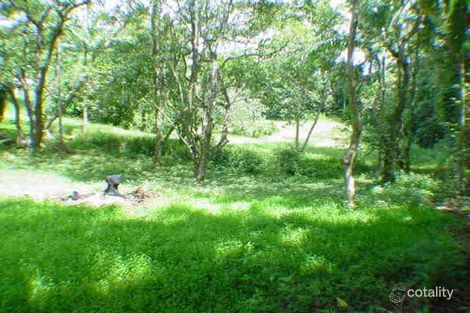 Property photo of 881 Eudlo Road Palmwoods QLD 4555