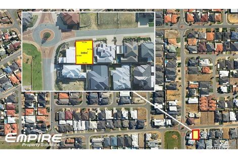 21 Bayview Tce, Yangebup, WA 6164