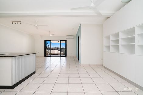 Property photo of 25/9-11 Dinah Court Stuart Park NT 0820