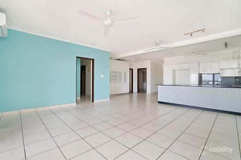 Property photo of 25/9-11 Dinah Court Stuart Park NT 0820