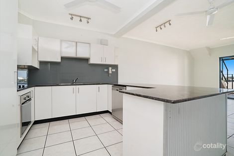 Property photo of 25/9-11 Dinah Court Stuart Park NT 0820