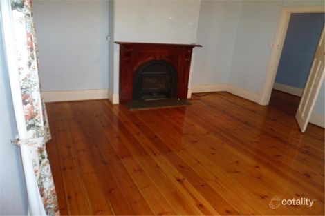 Property photo of 93 Smart Road Hilltown SA 5455