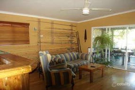Property photo of 46 Beach Street Ettalong Beach NSW 2257