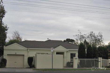 1/477 Kooyong Rd, Elsternwick, VIC 3185