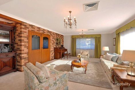 Property photo of 31 Duneba Drive Westleigh NSW 2120