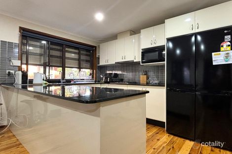 Property photo of 13 Benghazi Street Bossley Park NSW 2176