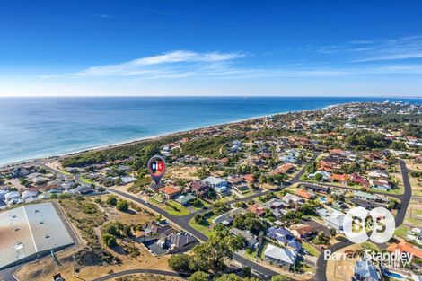 Property photo of 20 Hastie Street South Bunbury WA 6230