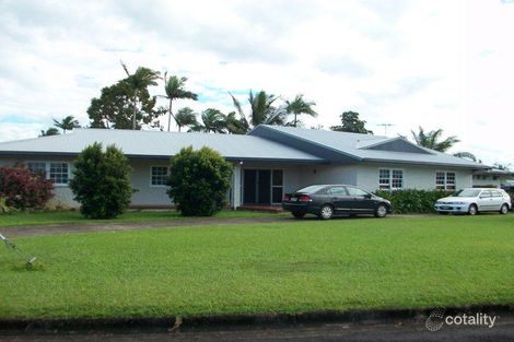 13 Patrick Pde, Innisfail Estate, QLD 4860