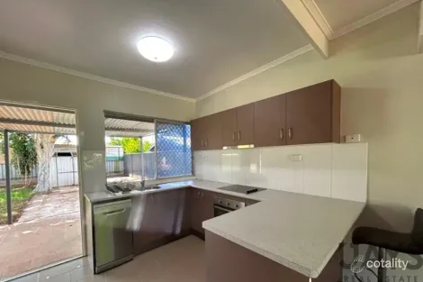 2/47 Noakes Ave, Pioneer, QLD 4825