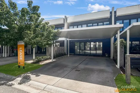 Property photo of 23 Orana Way Springvale VIC 3171