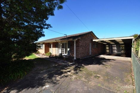 6 Yirik Cl, Lisarow, NSW 2250