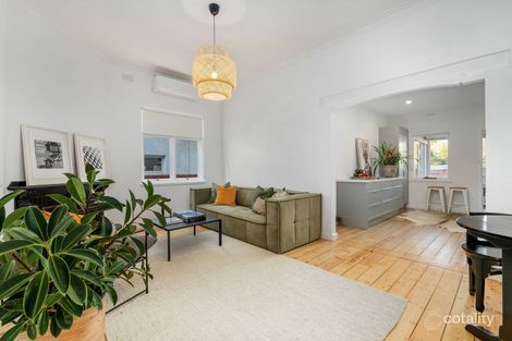 Property photo of 8 Culshaw Street Toorak VIC 3142