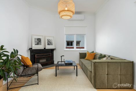 Property photo of 8 Culshaw Street Toorak VIC 3142