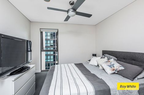 Property photo of 35 Campbell Street Bowen Hills QLD 4006