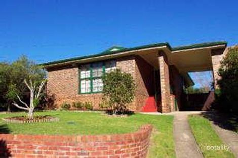 15 Harrod St, Prospect, NSW 2148