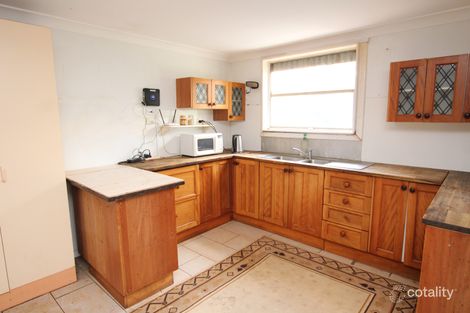 Property photo of 225 Brass Walls Road Porters Retreat NSW 2787