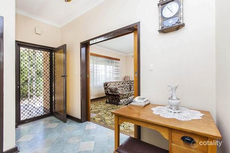 Property photo of 49 Selth Street Albert Park SA 5014