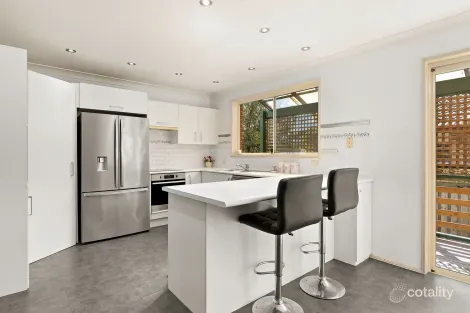 Property photo of 27 Mina Road Menai NSW 2234