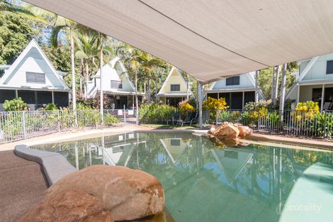 Property photo of 8/42 Yates Street Nelly Bay QLD 4819