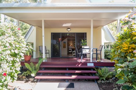Property photo of 8/42 Yates Street Nelly Bay QLD 4819